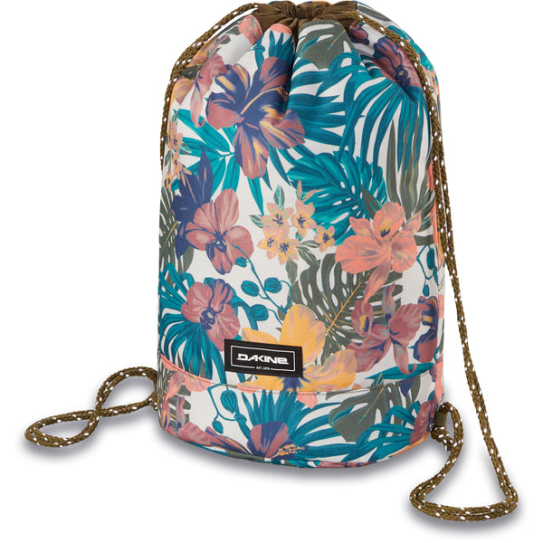 Dakine Cinch Pack 16L