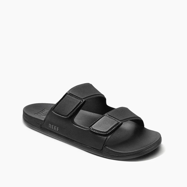 Reef Mens Sandals Cushion Tradewind