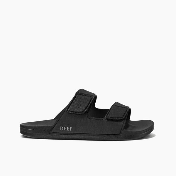 Reef Mens Sandals Cushion Tradewind