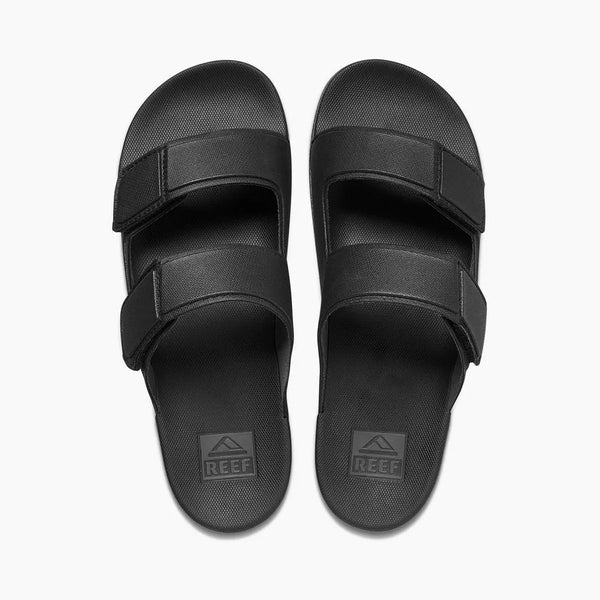 Reef Mens Sandals Cushion Tradewind