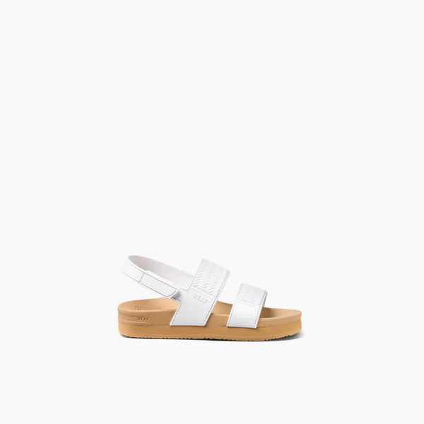 Reef Kids Sandals Girls Water Vista