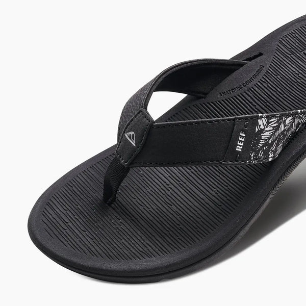 Reef Womens Sandals Santa Ana