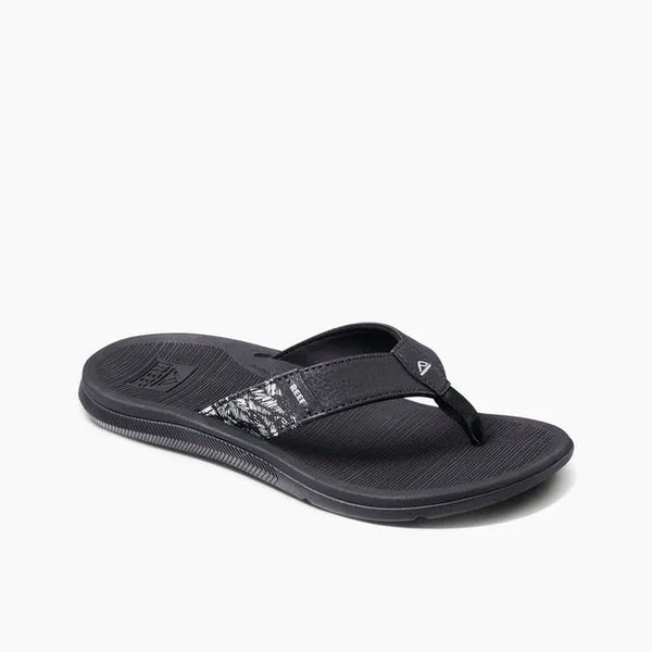 Reef Womens Sandals Santa Ana