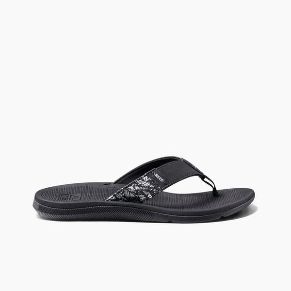 Reef Womens Sandals Santa Ana