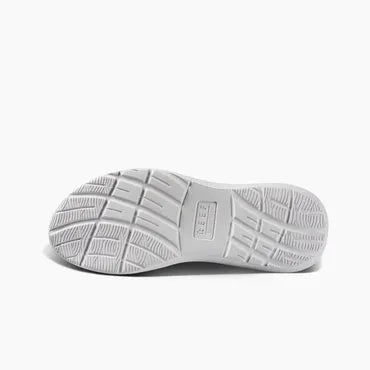 Reef Mens Shoes Swellsole Valle