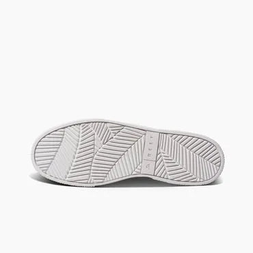 Reef Womens Shoes Lay Day Seas