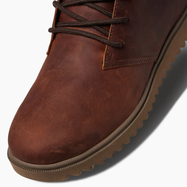 Reef Mens Boots Leucadian