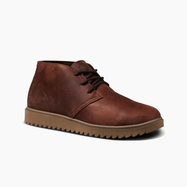 Reef Mens Boots Leucadian