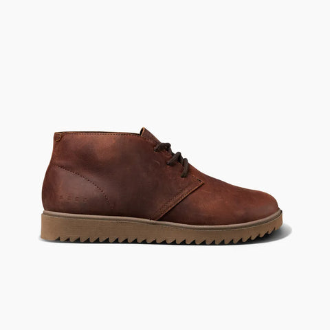 Reef Mens Boots Leucadian