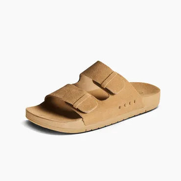 Reef Womens Sandals Ojai Two Bar