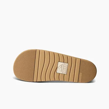 Reef Womens Sandals Ojai Two Bar