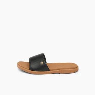 Reef Womens Sandals Sunny Arrianah