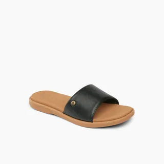 Reef Womens Sandals Sunny Arrianah