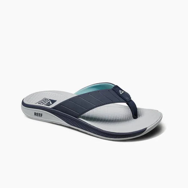 Reef Mens Sandals Deckhand