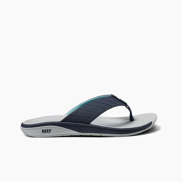 Reef Mens Sandals Deckhand