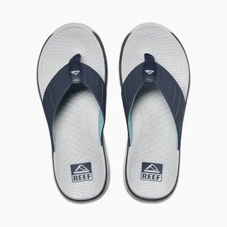 Reef Mens Sandals Deckhand