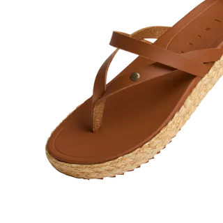 Reef Womens Sandals Vista Carmen