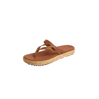 Reef Womens Sandals Vista Carmen