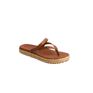 Reef Womens Sandals Vista Carmen