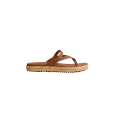 Reef Womens Sandals Vista Carmen