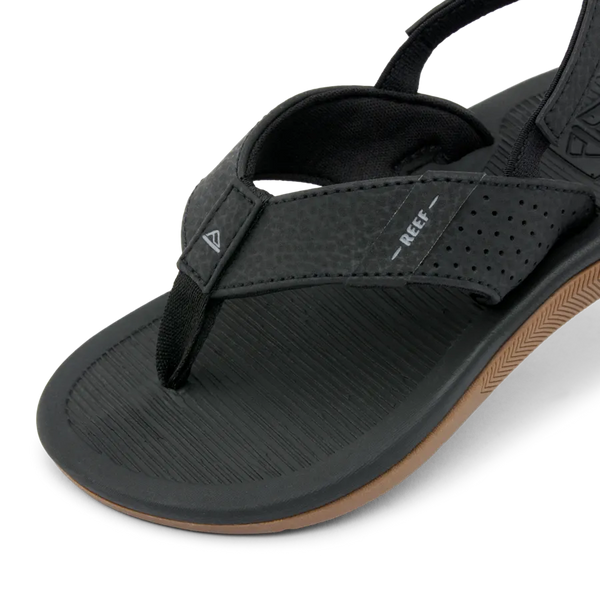 Reef Kids Sandals Little Santa Ana