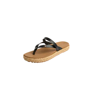 Reef Womens Sandals Vista Carmen