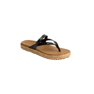 Reef Womens Sandals Vista Carmen