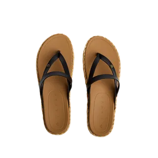 Reef Womens Sandals Vista Carmen