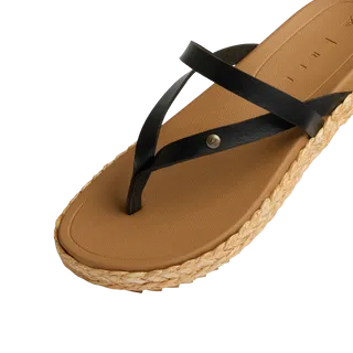 Reef Womens Sandals Vista Carmen