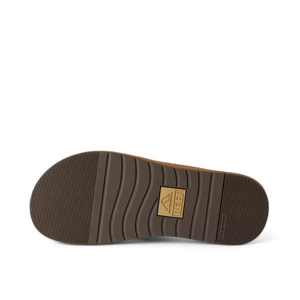 Reef Mens Sandals Ojai Classic