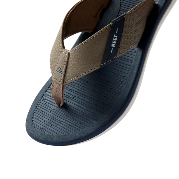 Reef Kids Sandals Kids Santa Ana