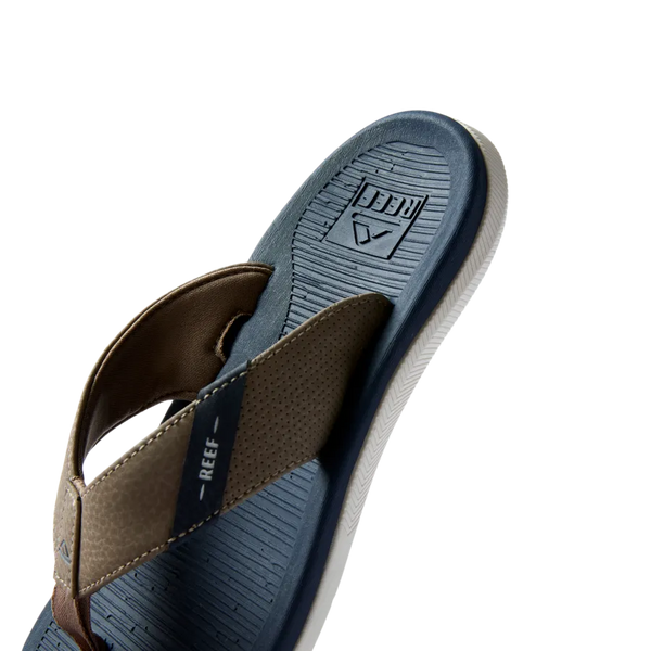 Reef Kids Sandals Kids Santa Ana