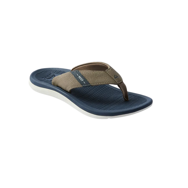 Reef Kids Sandals Kids Santa Ana