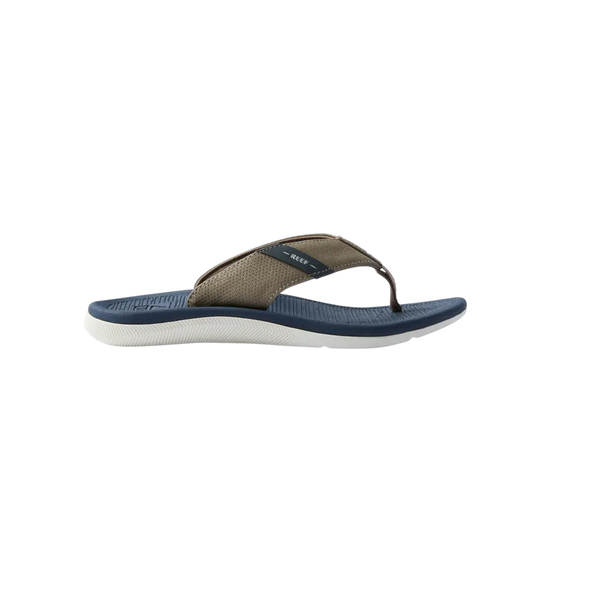 Reef Kids Sandals Kids Santa Ana