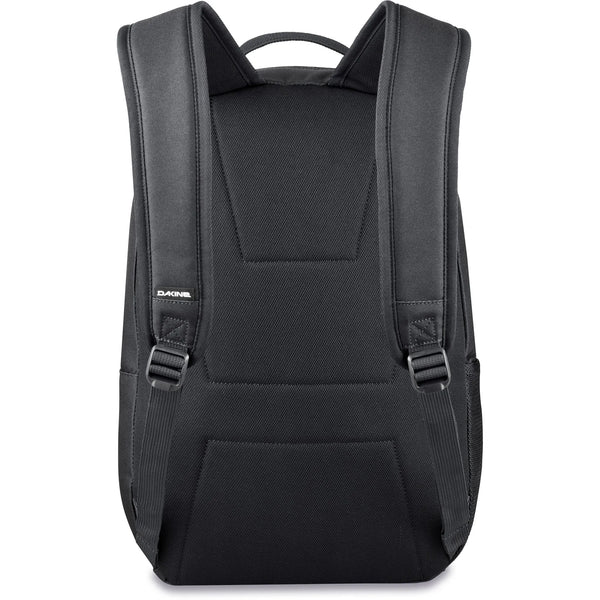 Dakine Backpack Class 25L