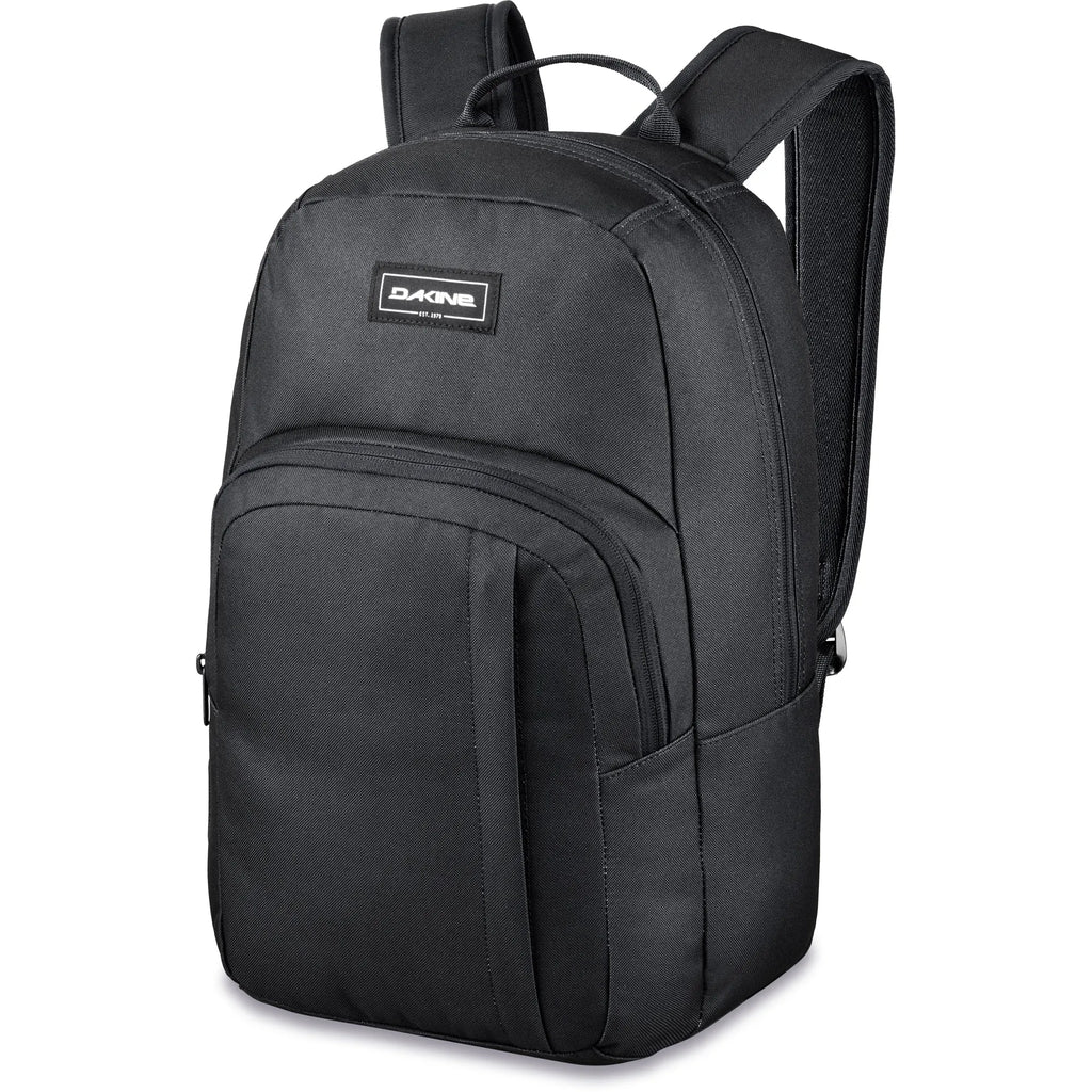 25 litre backpack size best sale