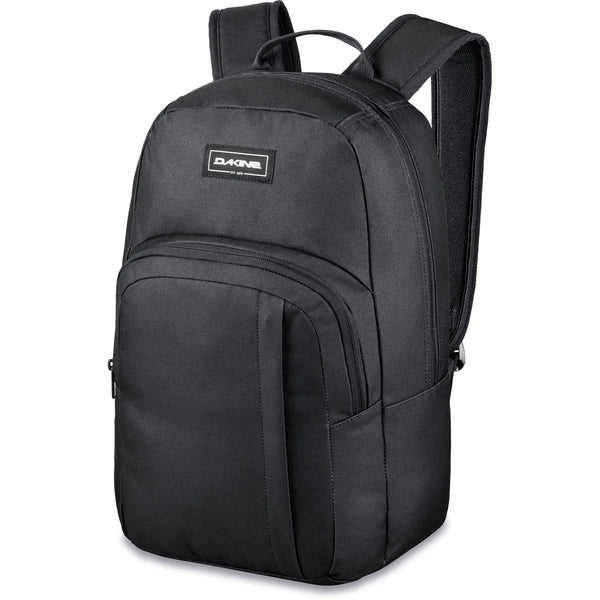 Dakine Backpack Class 25L