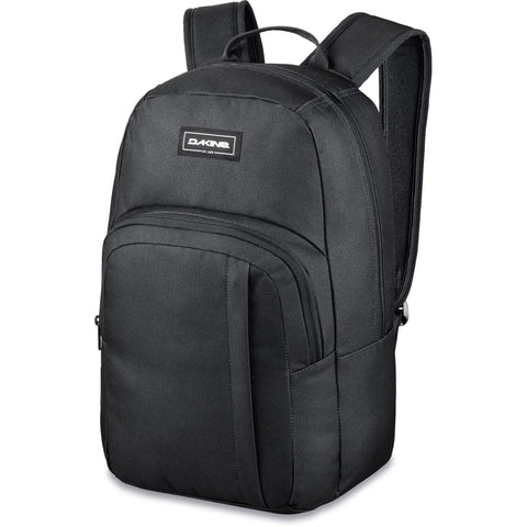 Dakine Backpack Class 25L