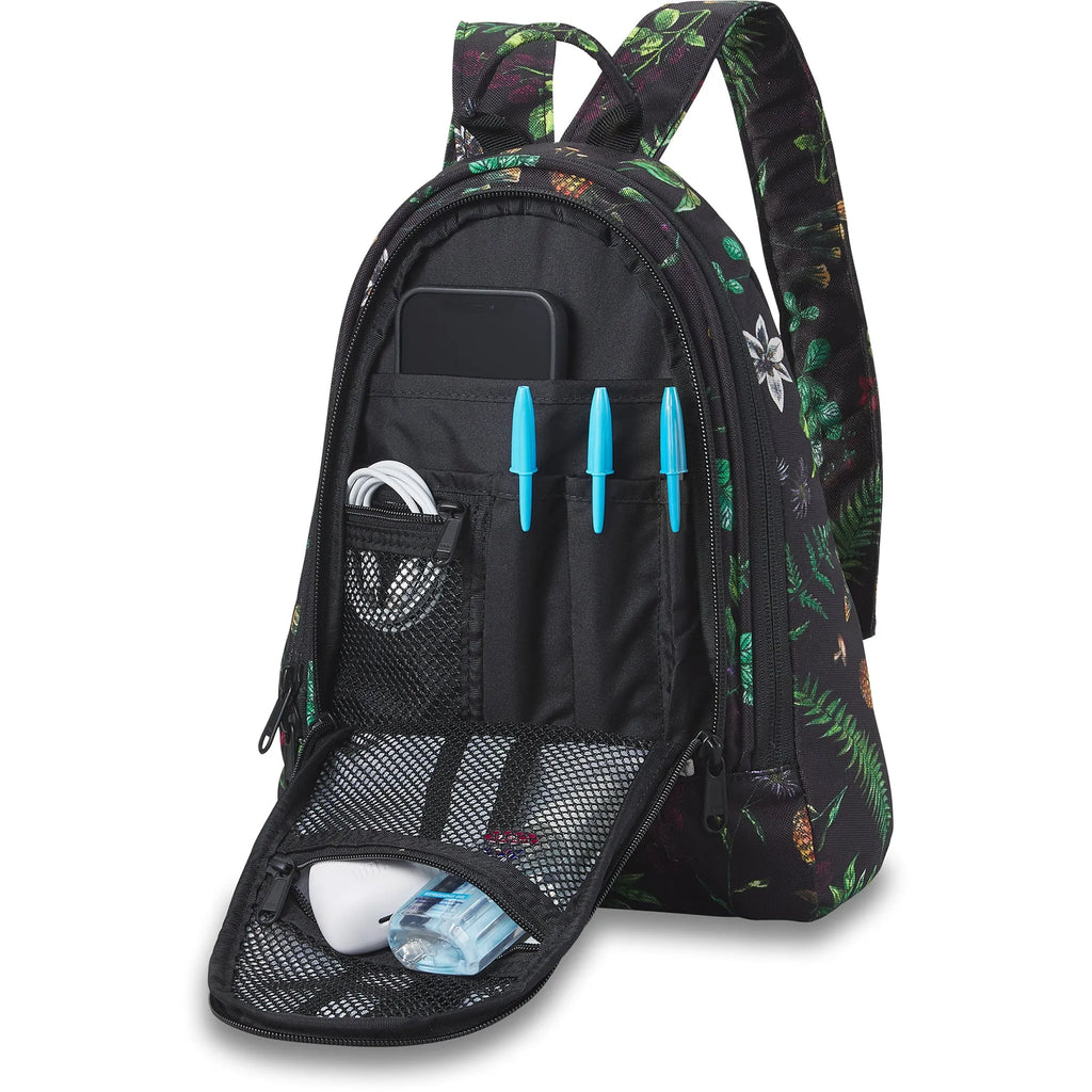 Dakine waimea backpack hotsell