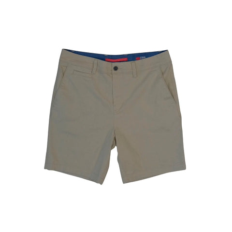 COVA Mens Shorts Skipper