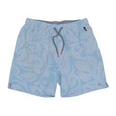 COVA Mens Shorts Staycation