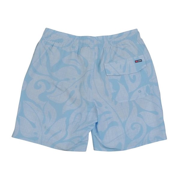 COVA Mens Shorts Staycation