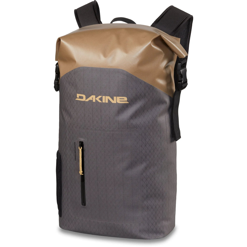 Cyclone roll top 32l backpack online