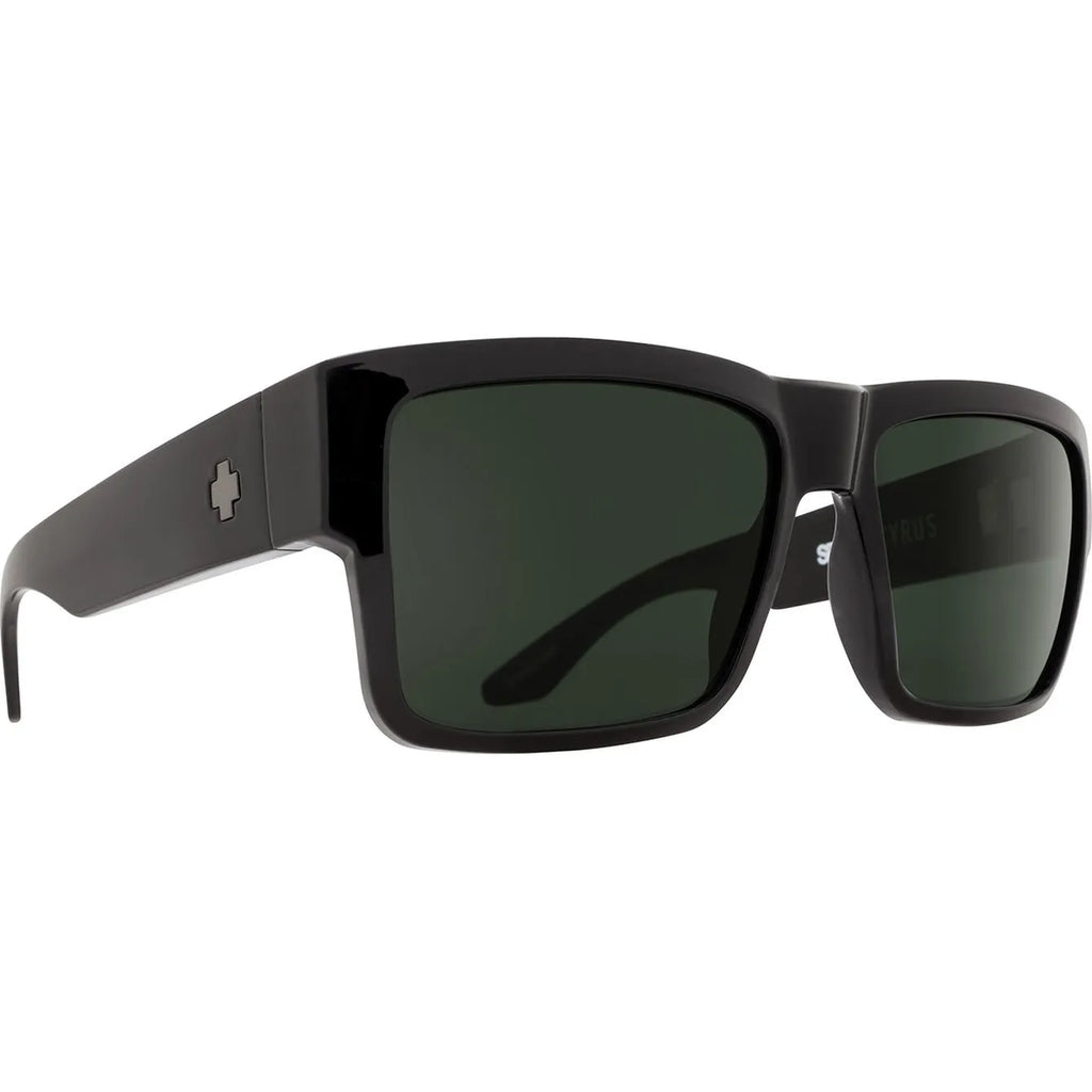 Spy Cyrus outlet Sunglasses