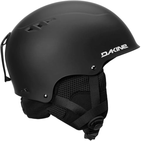 Dakine Snow Helmet Daytripper