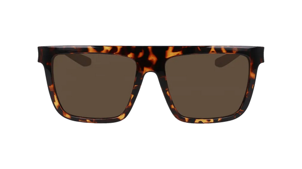 Dragon Sunglasses Tempest