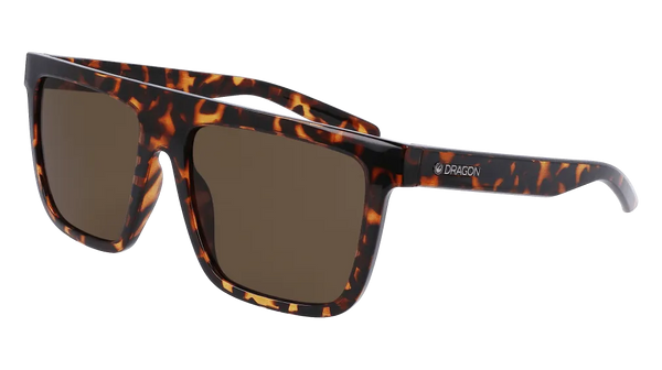 Dragon Sunglasses Tempest