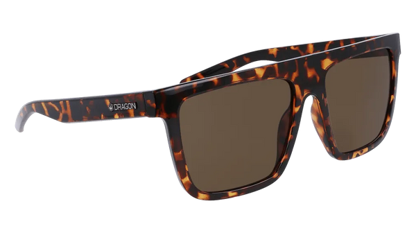 Dragon Sunglasses Tempest