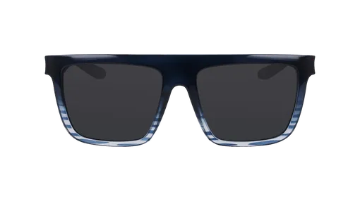 Dragon Sunglasses Tempest