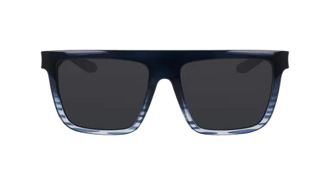 Dragon Sunglasses Tempest